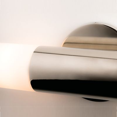 Lola Wall Sconce