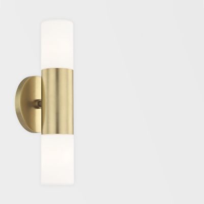 Lola Wall Sconce