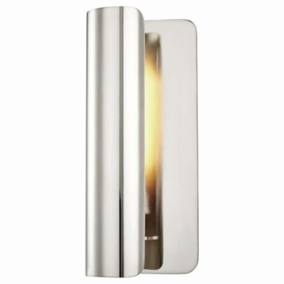 Accord Wall Sconce