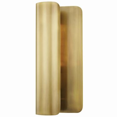 Accord Wall Sconce