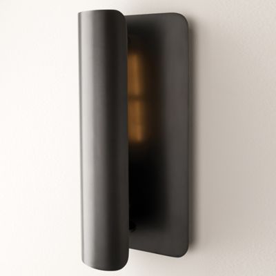 Accord Wall Sconce
