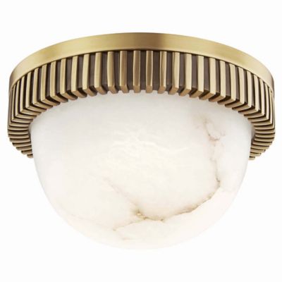 Ainsley LED Flushmount