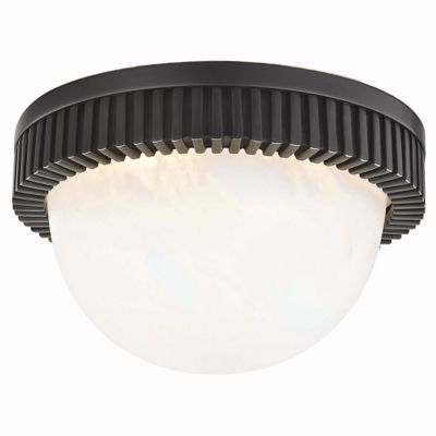 Ainsley LED Flushmount