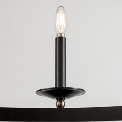 Allendale Chandelier