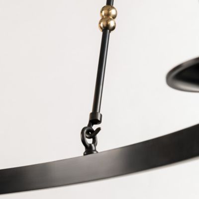 Allendale Chandelier