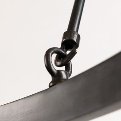 Allendale Chandelier