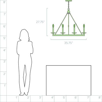 Lumens/HVLP211744_sd_08a_6
