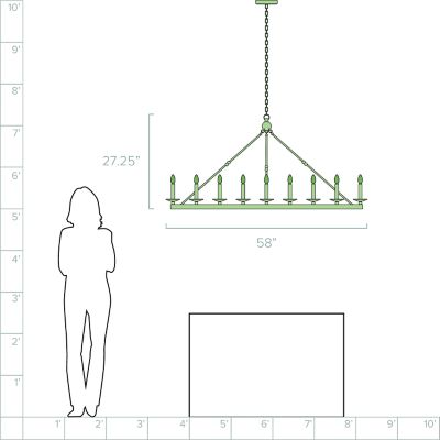 Lumens/HVLP211744_sd_10a_16