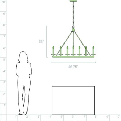 Lumens/HVLP211744_sd_10a_9