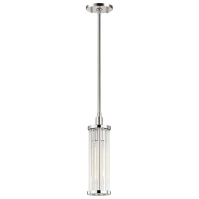 Marley 1-Light Pendant