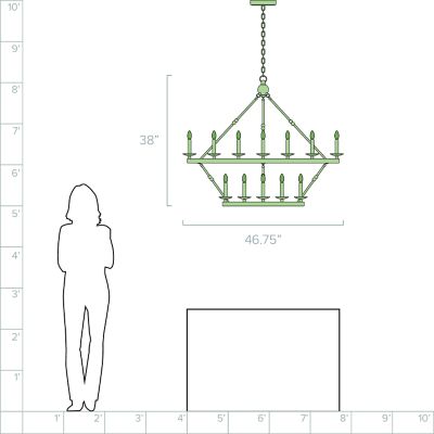 Lumens/HVLP211791_sd_10a_20