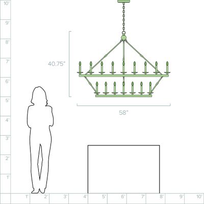 Lumens/HVLP211791_sd_10a_28