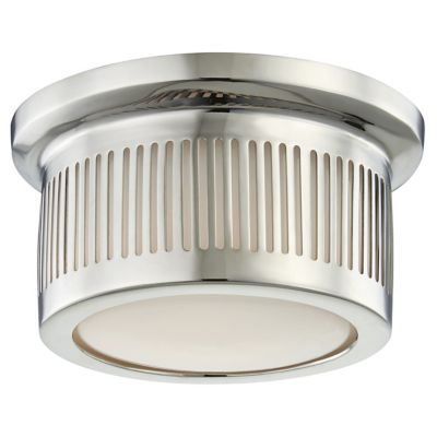 Bangor LED Flushmount