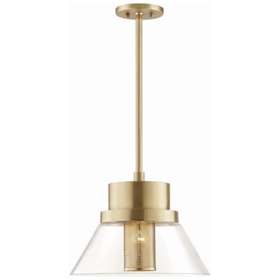 Paoli Pendant