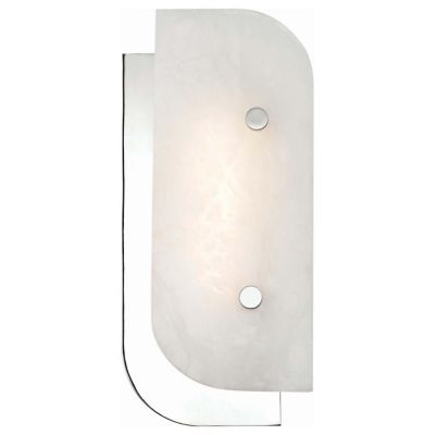 Yin Amp Yang Led Wall Sconce By Hudson Valley Lighting