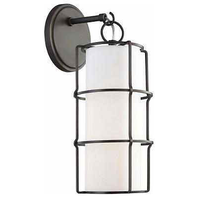 Sovereign Wall Sconce