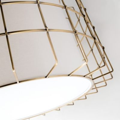 Sovereign Wall Sconce