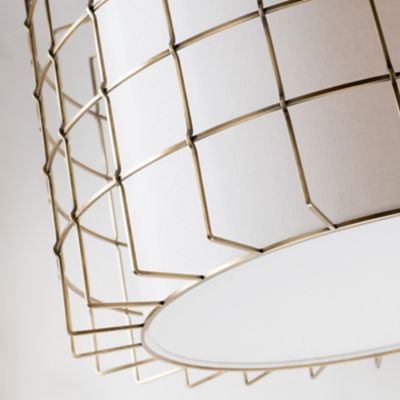 Sovereign Wall Sconce