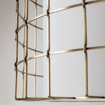 Sovereign Wall Sconce