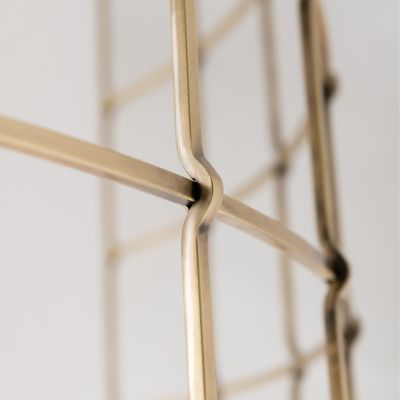 Sovereign Wall Sconce