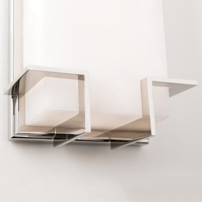 Delmar LED Flushmount