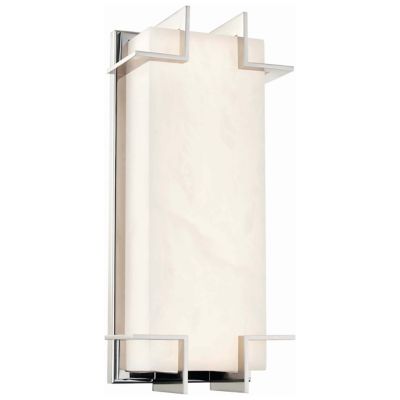 Delmar LED Wall Sconce