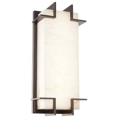 Delmar LED Wall Sconce