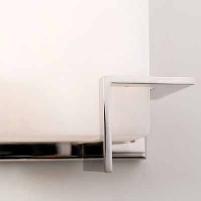 Delmar LED Wall Sconce