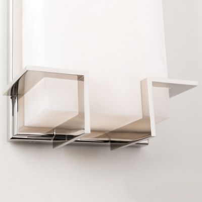 Delmar LED Wall Sconce