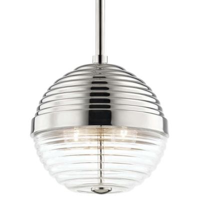 hanging bathroom light fixtures