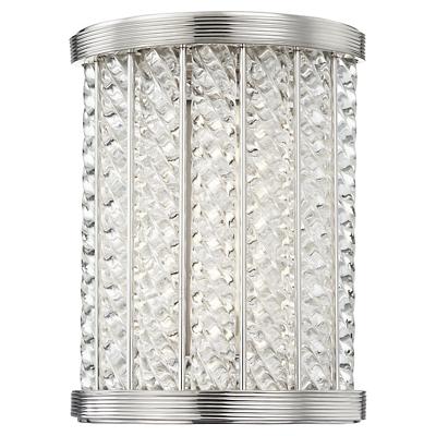 Shelby LED Wall Sconce