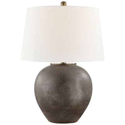 lumens table lamps