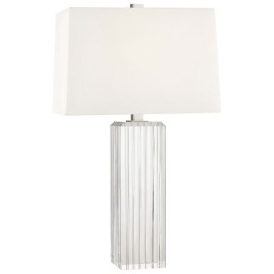 Hague Tall Table Lamp