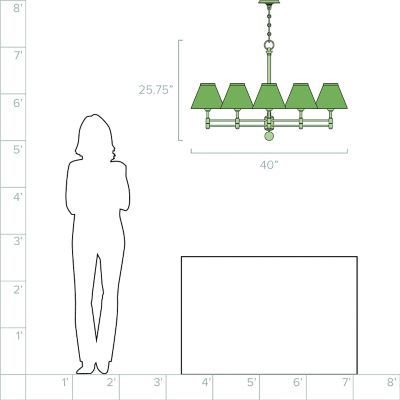 Lumens/HVLP232243_sd_08a