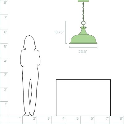 Lumens/HVLP232279_sd_08a_Large