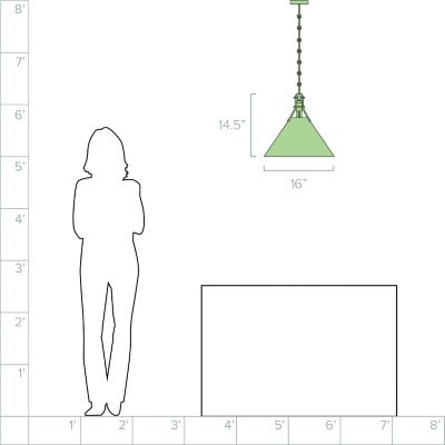 Lumens/HVLP232293_sd_08a_Medium