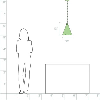 Lumens/HVLP232301_sd_08a_Small