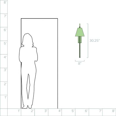 Lumens/HVLP232305_sd_08b