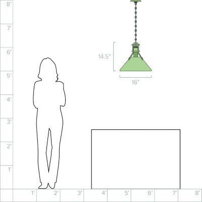 Lumens/HVLP232334_sd_08a_Medium