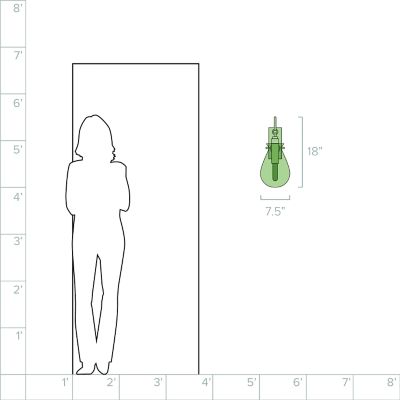 Lumens/HVLP243586_sd_08b