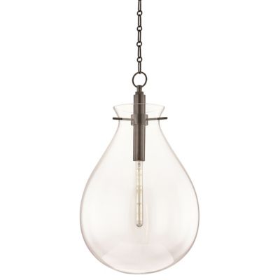 Ivy LED Pendant Light