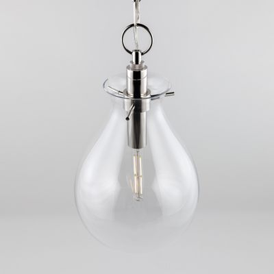 Ivy LED Pendant Light