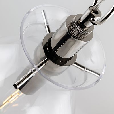 Ivy LED Pendant Light