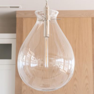 Ivy LED Pendant Light