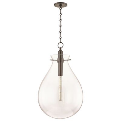 Ivy LED Pendant Light