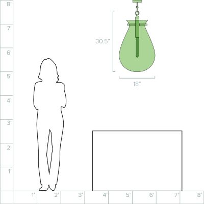 Lumens/HVLP243587_sd_08a_Large