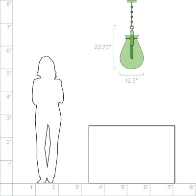 Lumens/HVLP243587_sd_08a_Medium