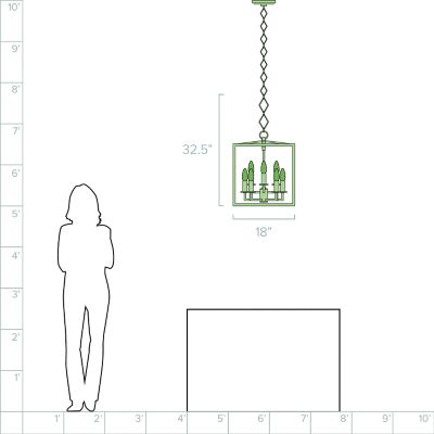 Lumens/HVLP243588_sd_08a_8