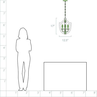 Lumens/HVLP255745_sd_08a_13-In--Diameter