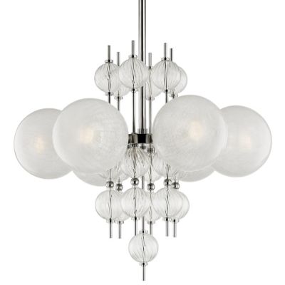 Calypso Chandelier